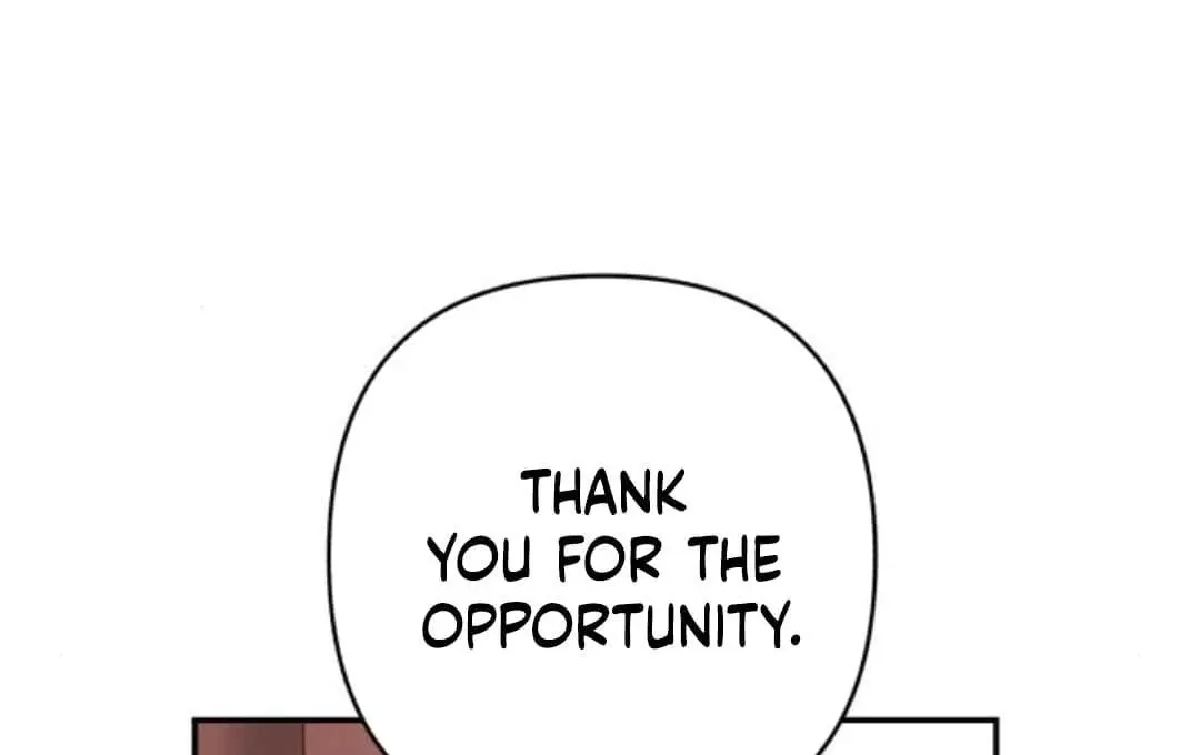 Chapter 16 — page 155
