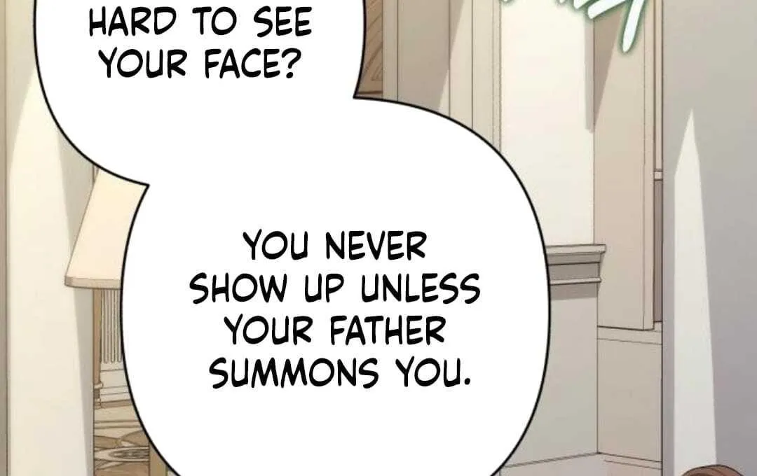 Chapter 16 — page 30