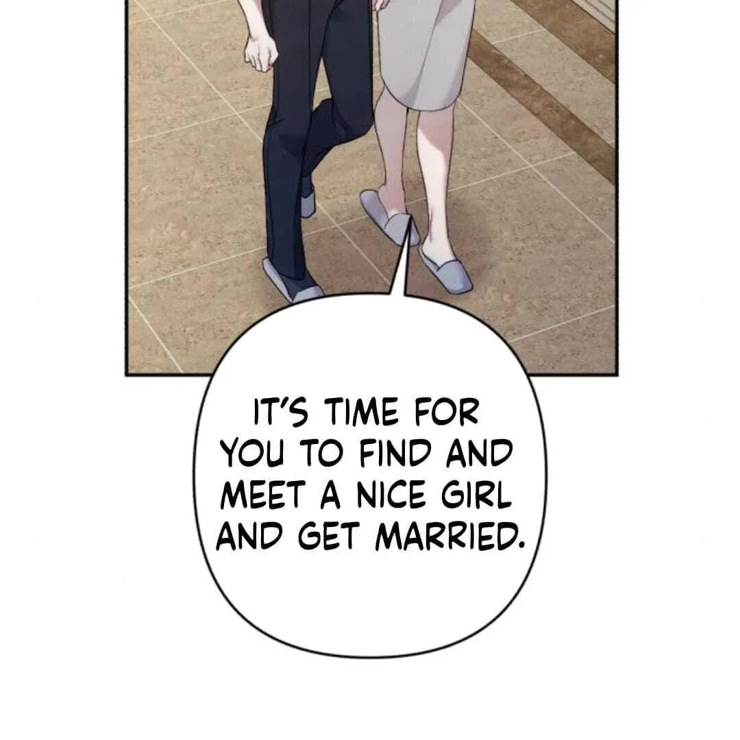 Chapter 16 — page 33