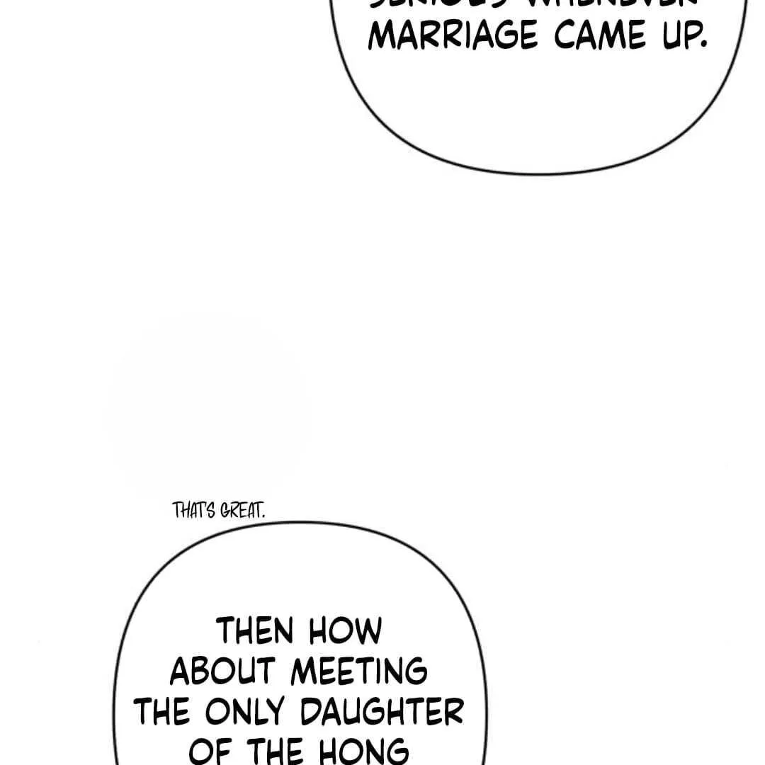 Chapter 16 — page 34