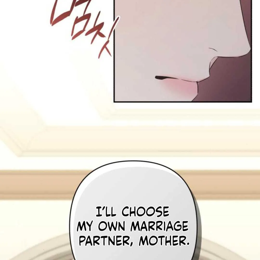 Chapter 16 — page 40