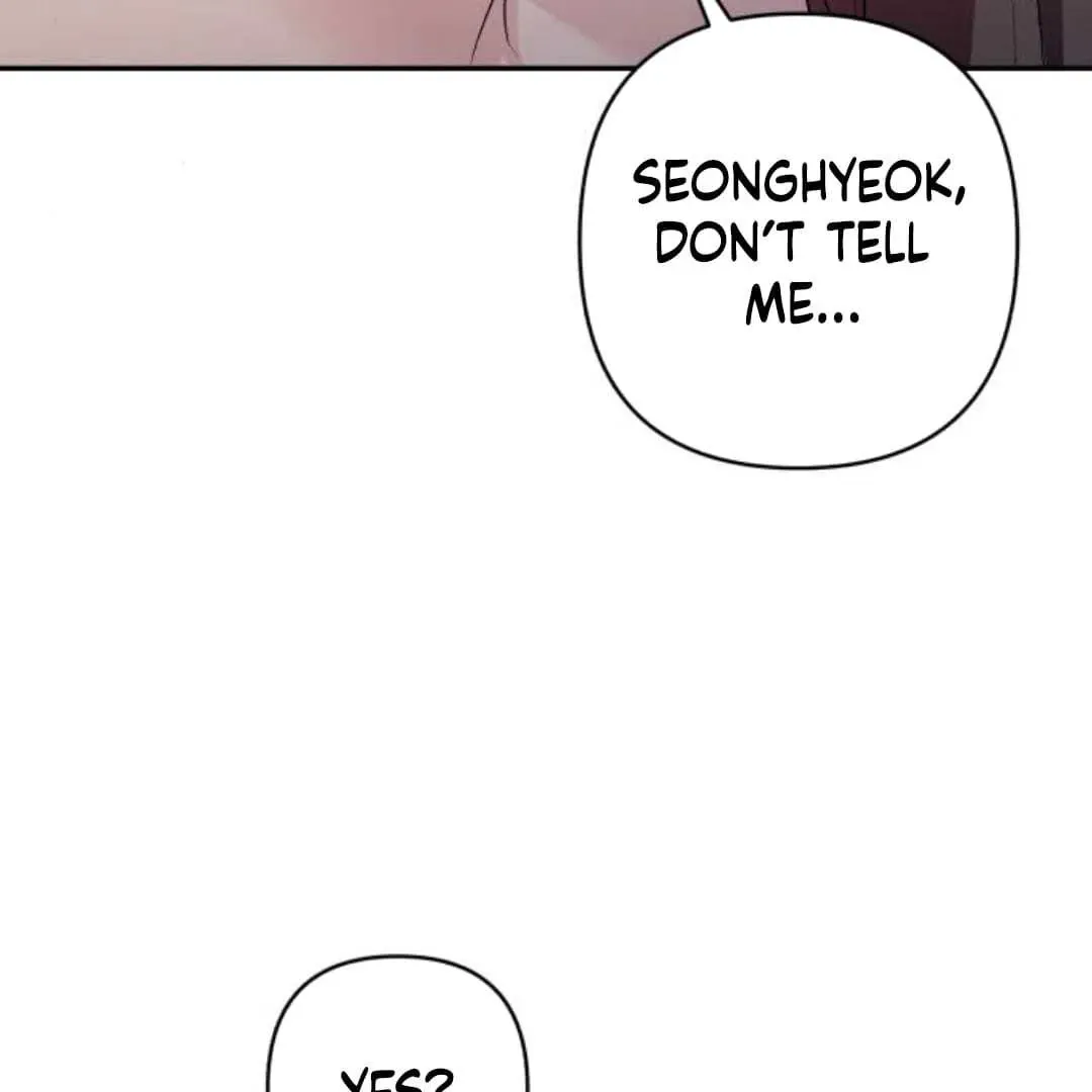 Chapter 16 — page 45