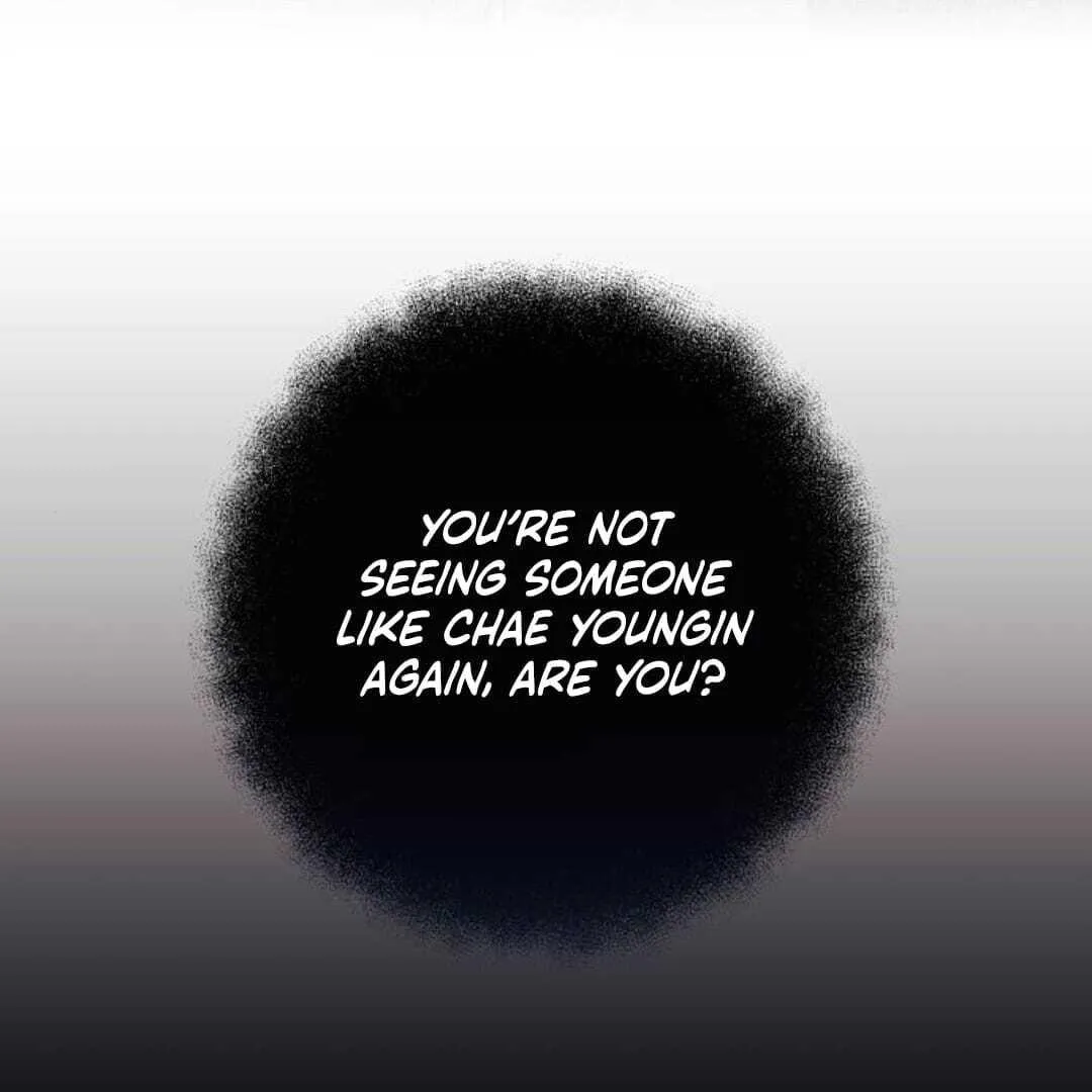 Chapter 16 — page 53
