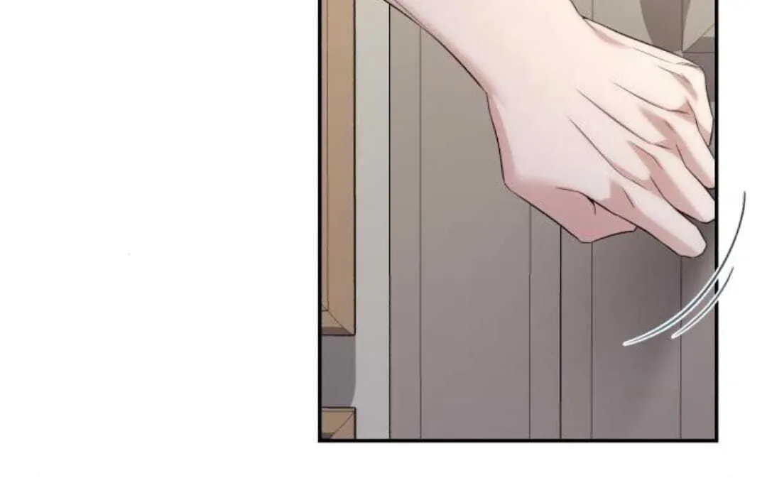 Chapter 16 — page 55