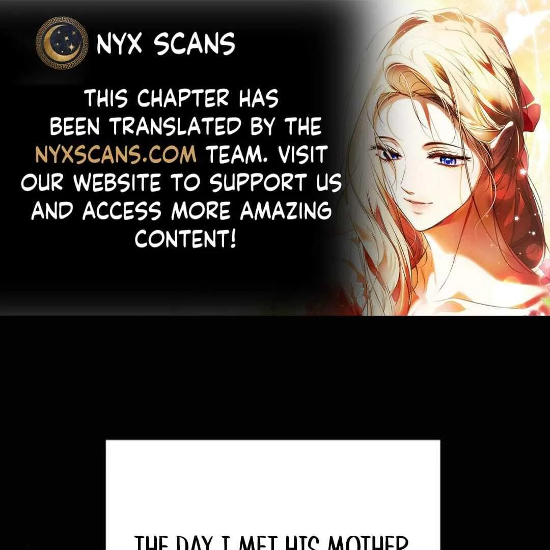 Chapter 16 — page 6