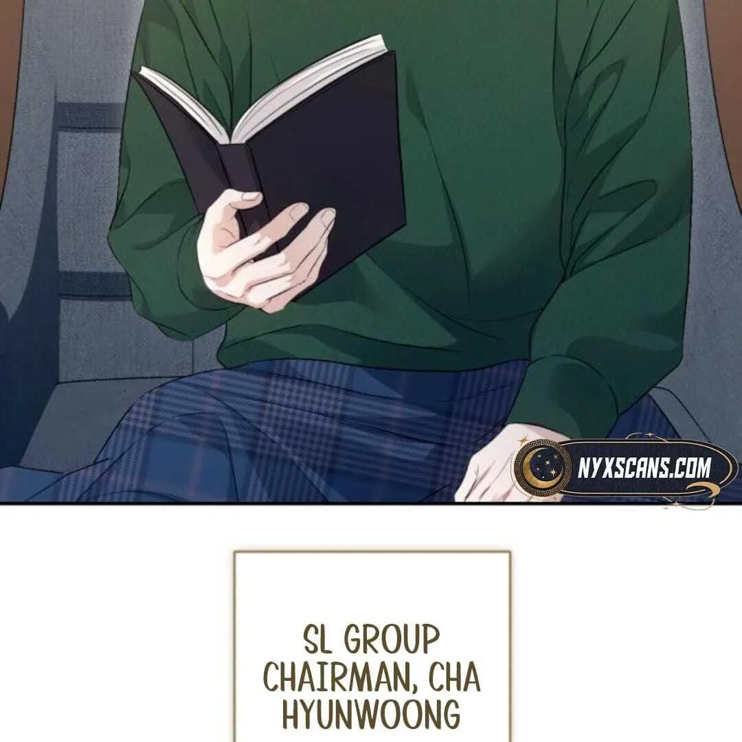 Chapter 16 — page 63