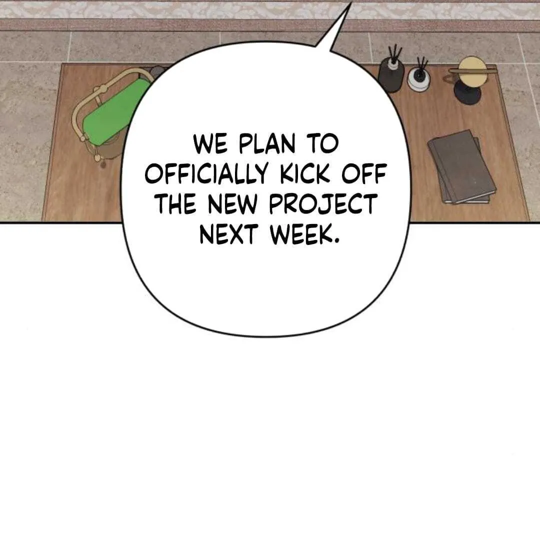 Chapter 16 — page 64