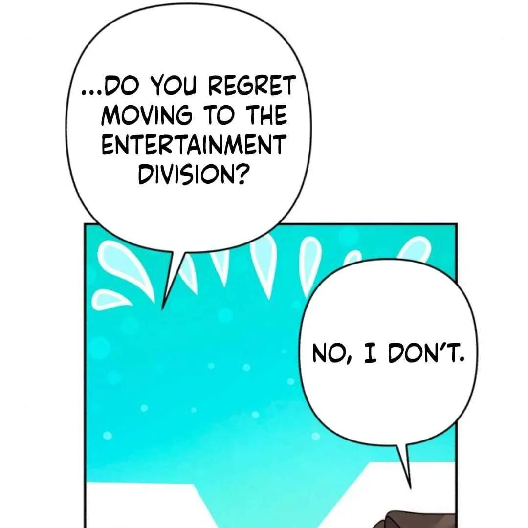 Chapter 16 — page 65