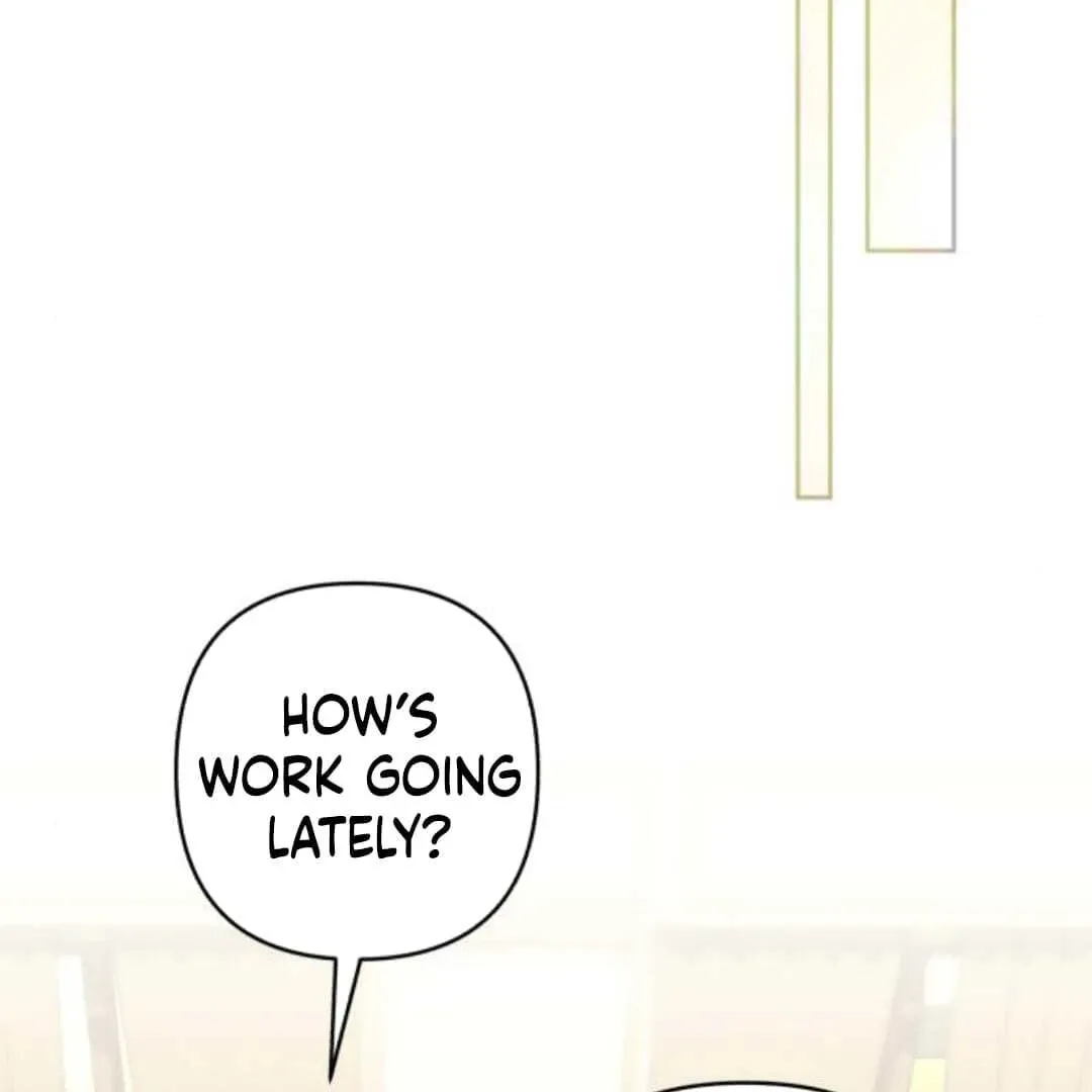 Chapter 16 — page 67
