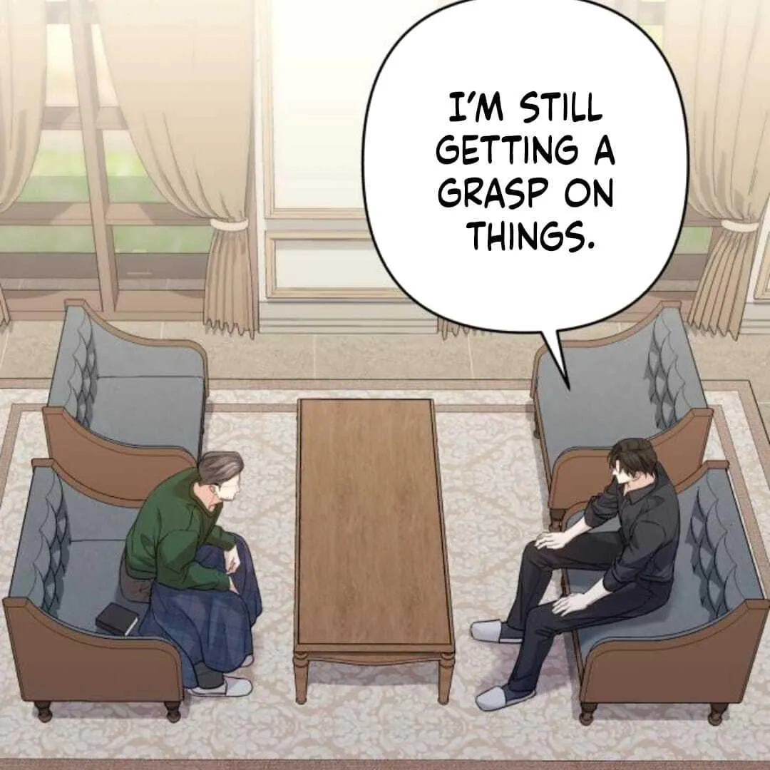 Chapter 16 — page 68