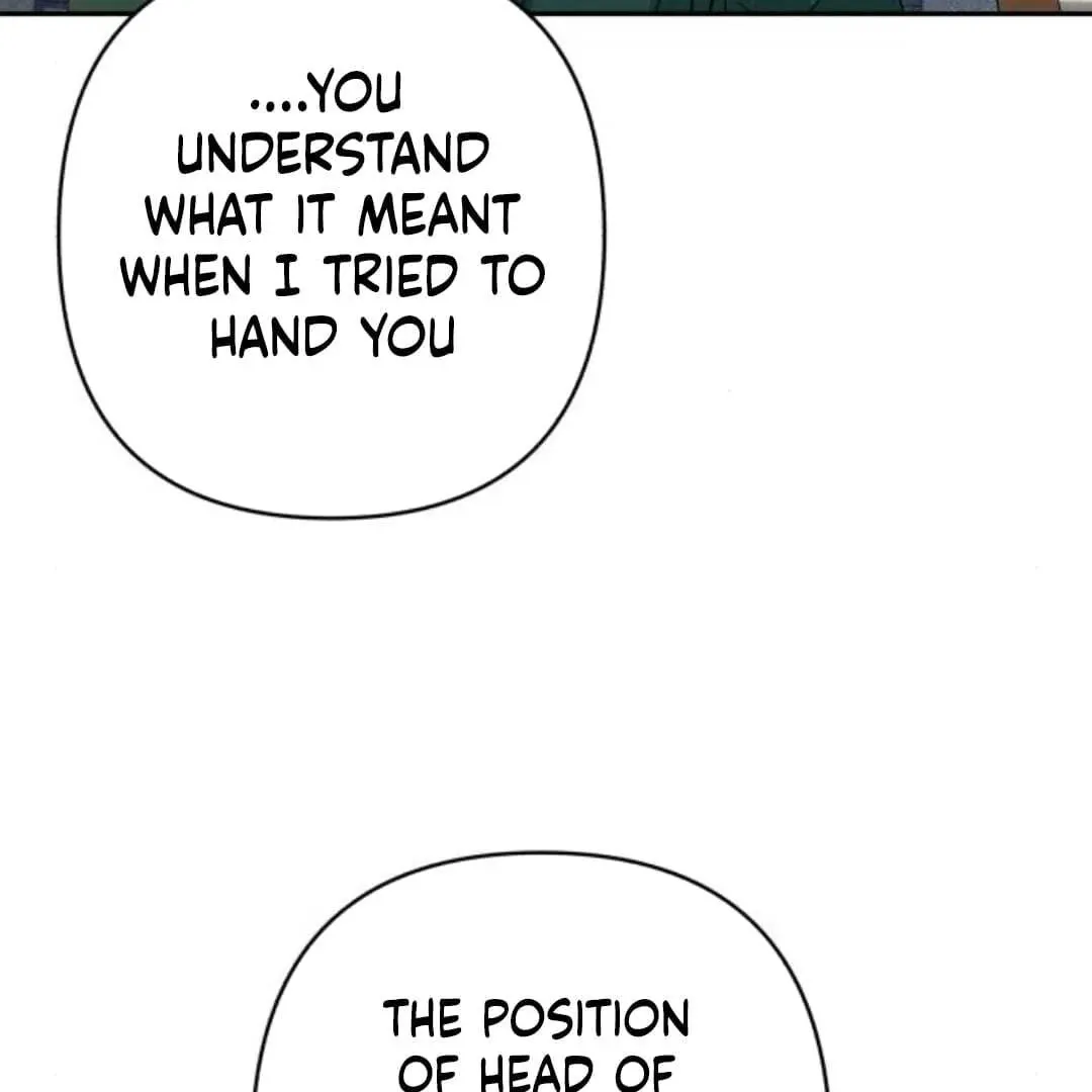 Chapter 16 — page 71