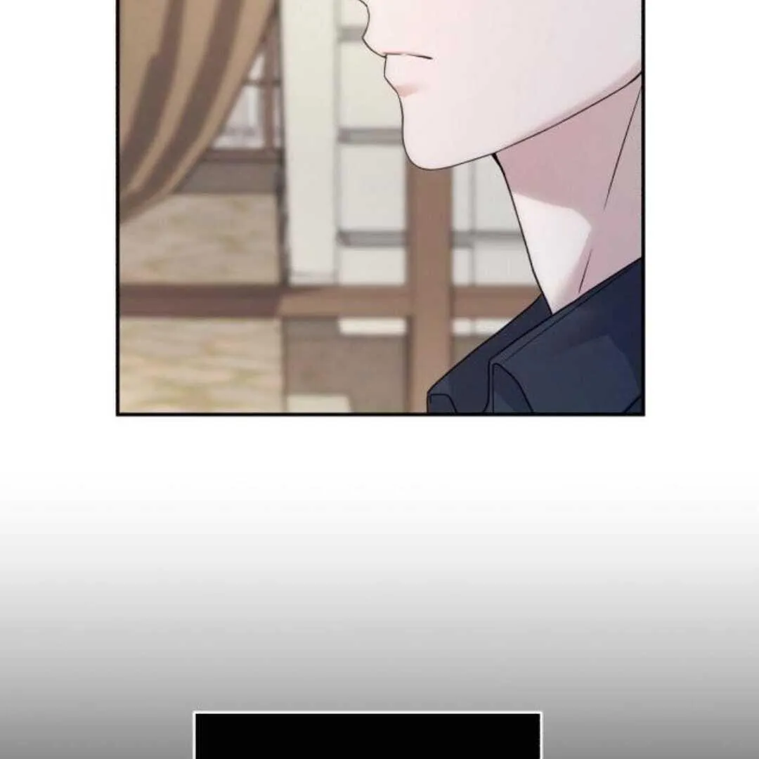 Chapter 16 — page 78