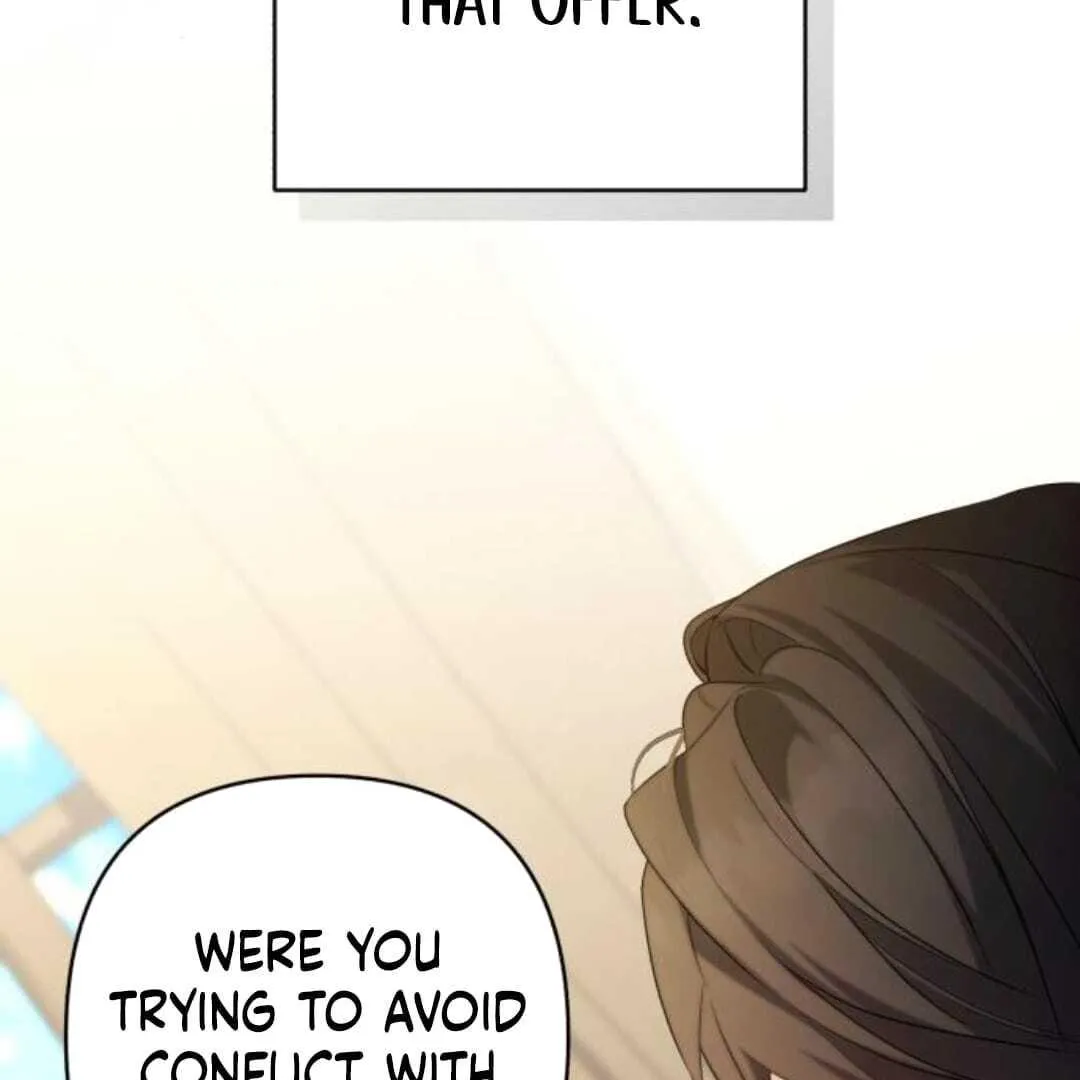 Chapter 16 — page 80