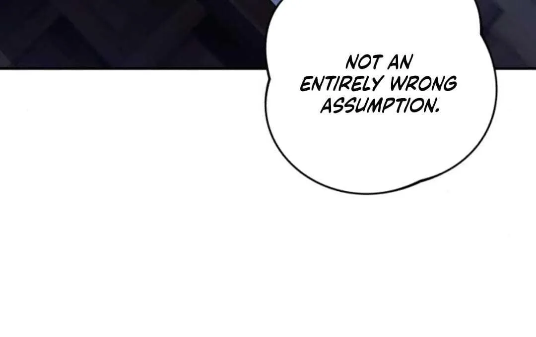 Chapter 16 — page 9