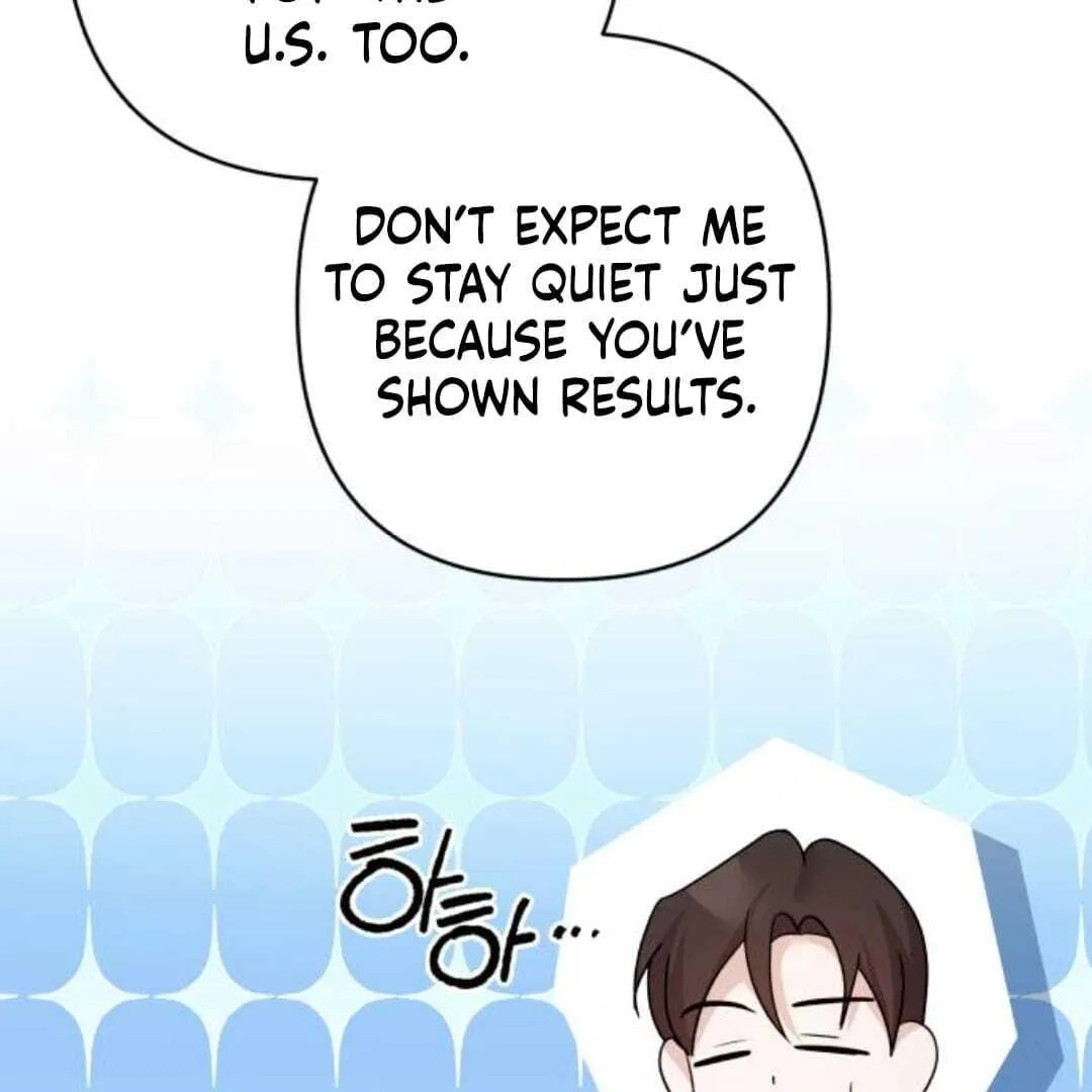 Chapter 16 — page 91