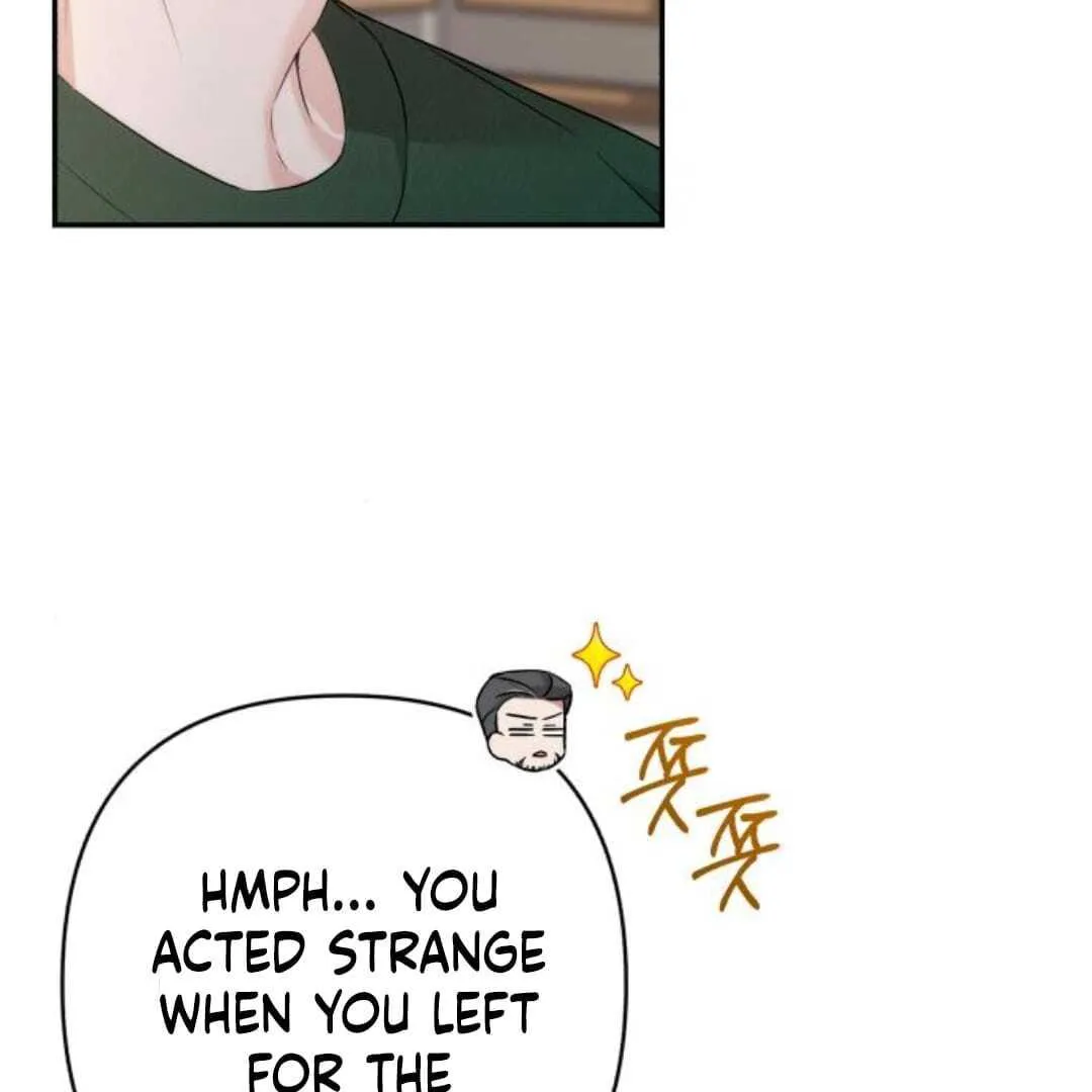 Chapter 16 — page 96