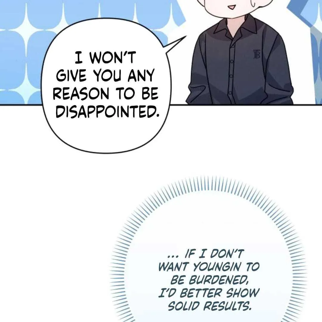 Chapter 16 — page 98