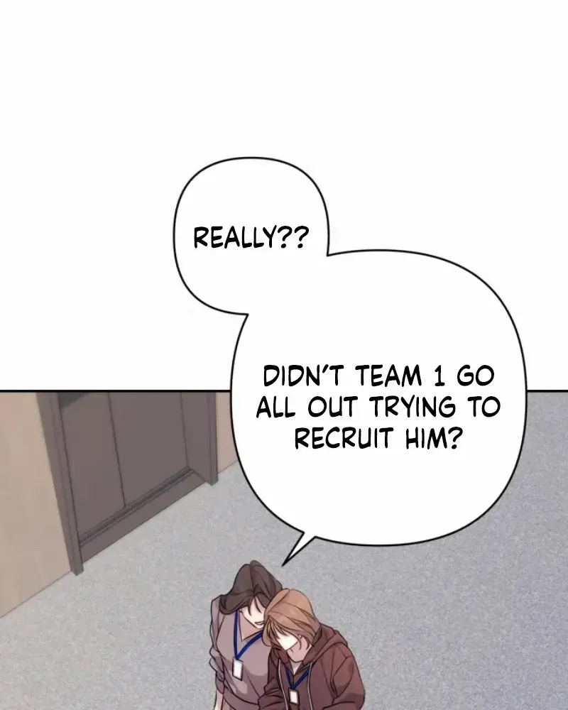 Chapter 17 — page 18