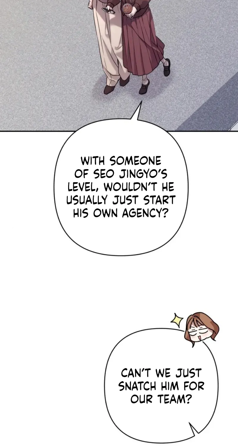 Chapter 17 — page 19
