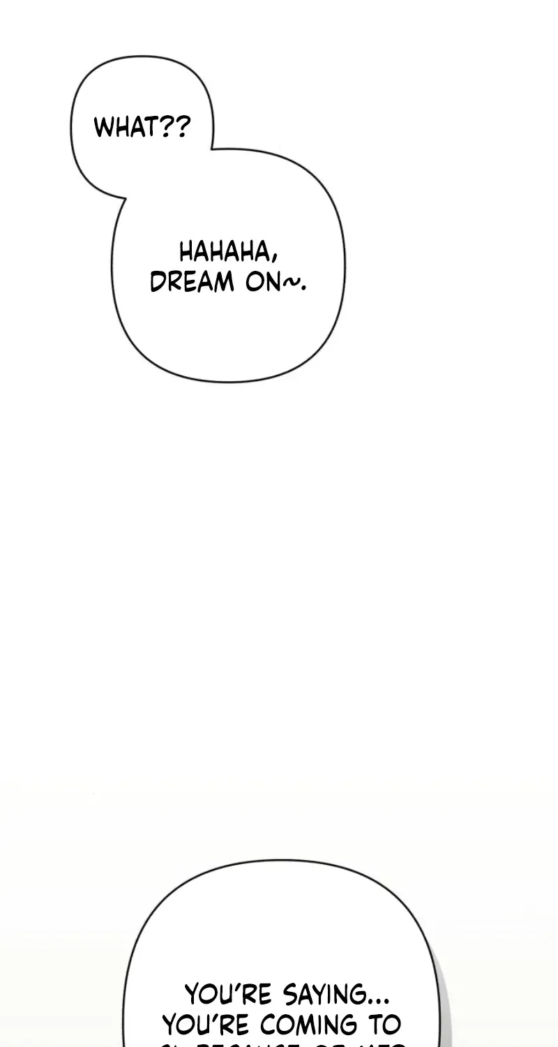 Chapter 17 — page 20