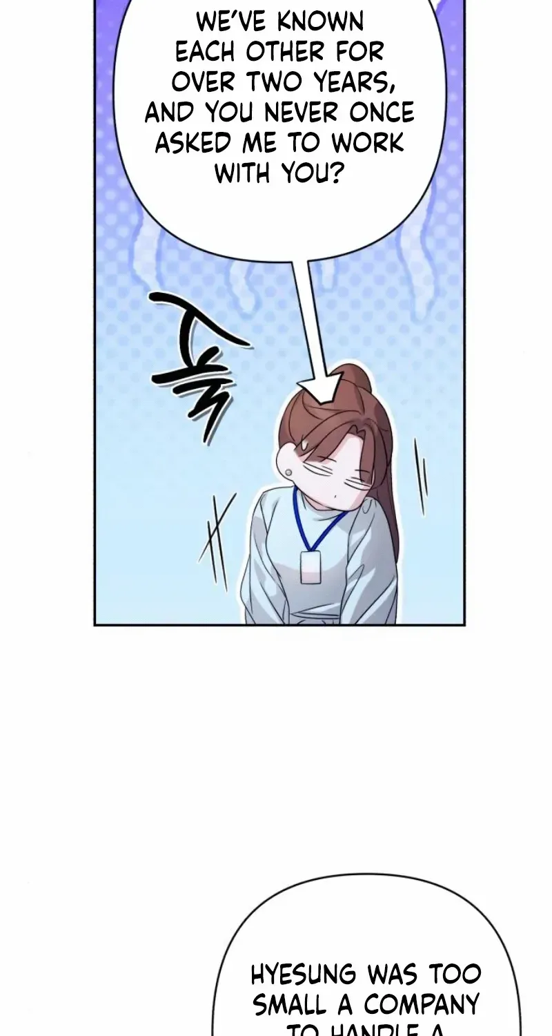 Chapter 17 — page 24