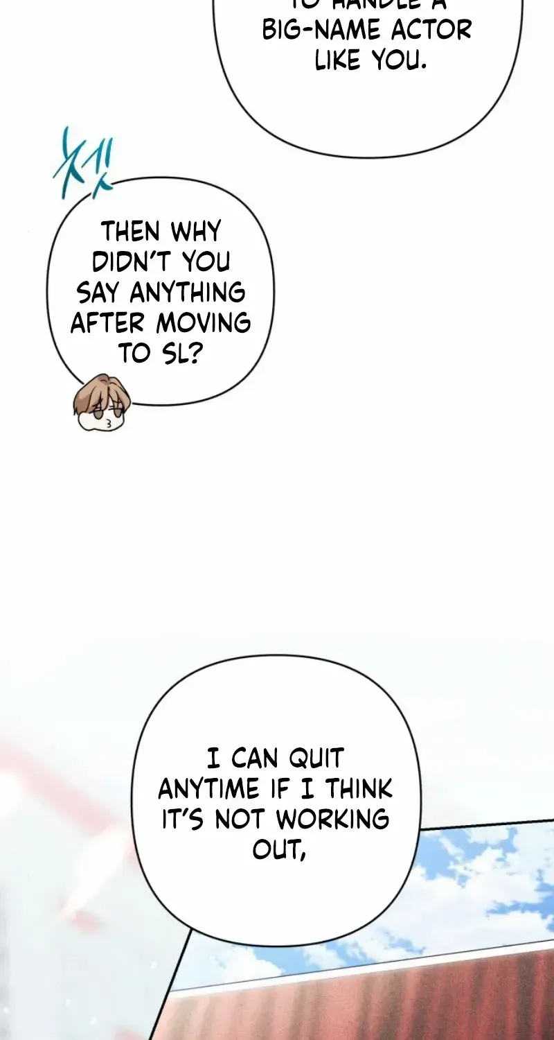 Chapter 17 — page 25