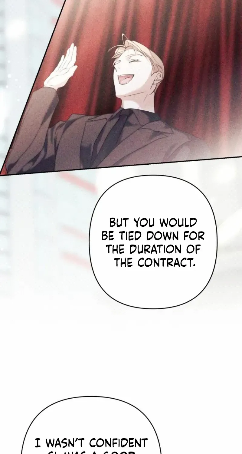 Chapter 17 — page 26