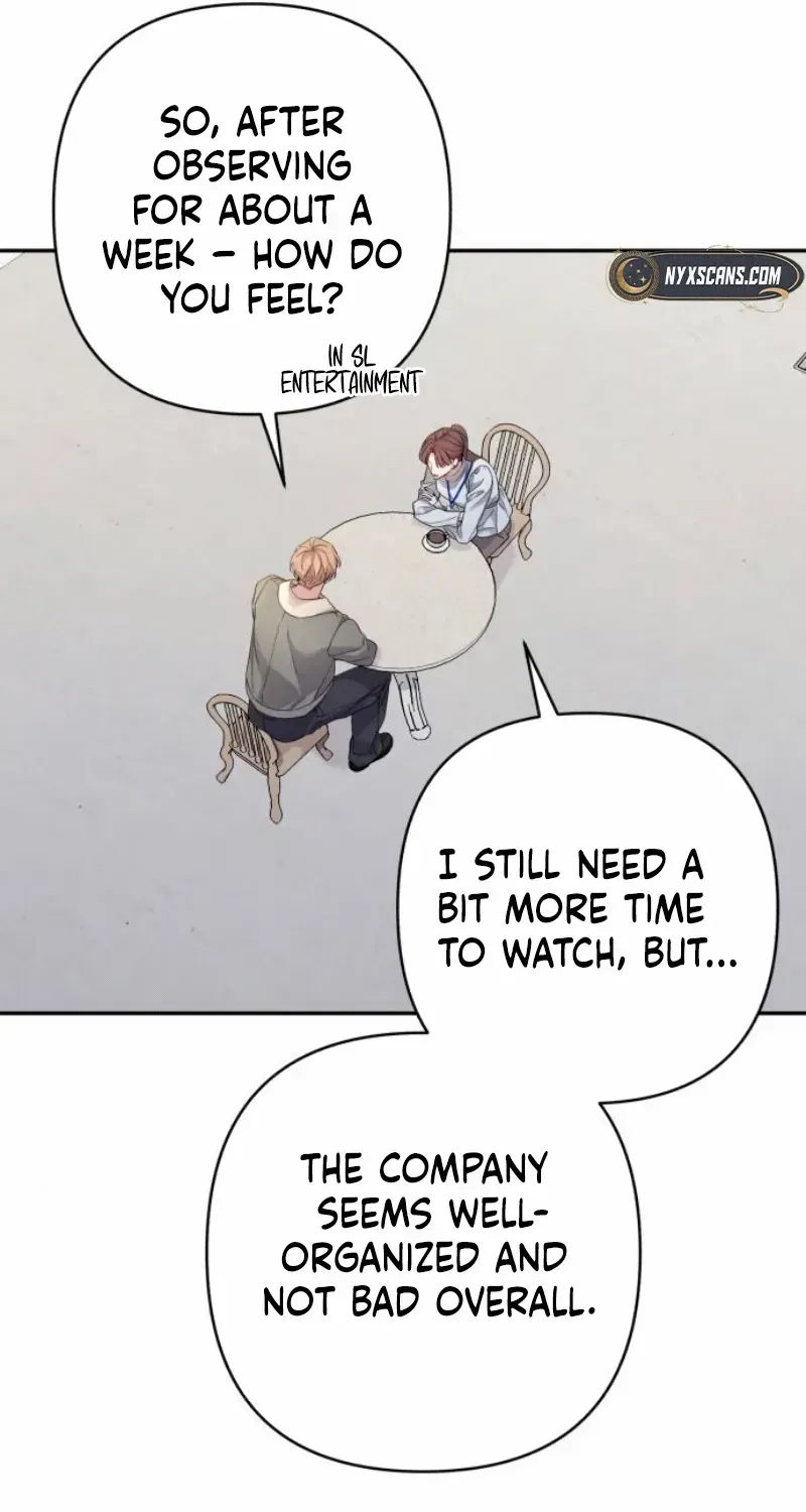 Chapter 17 — page 34