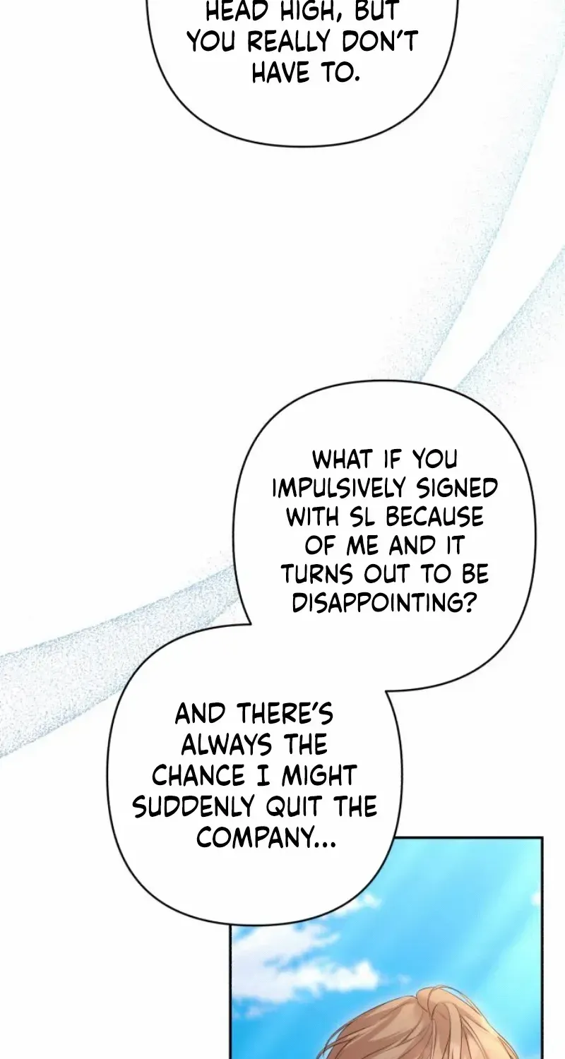 Chapter 17 — page 36