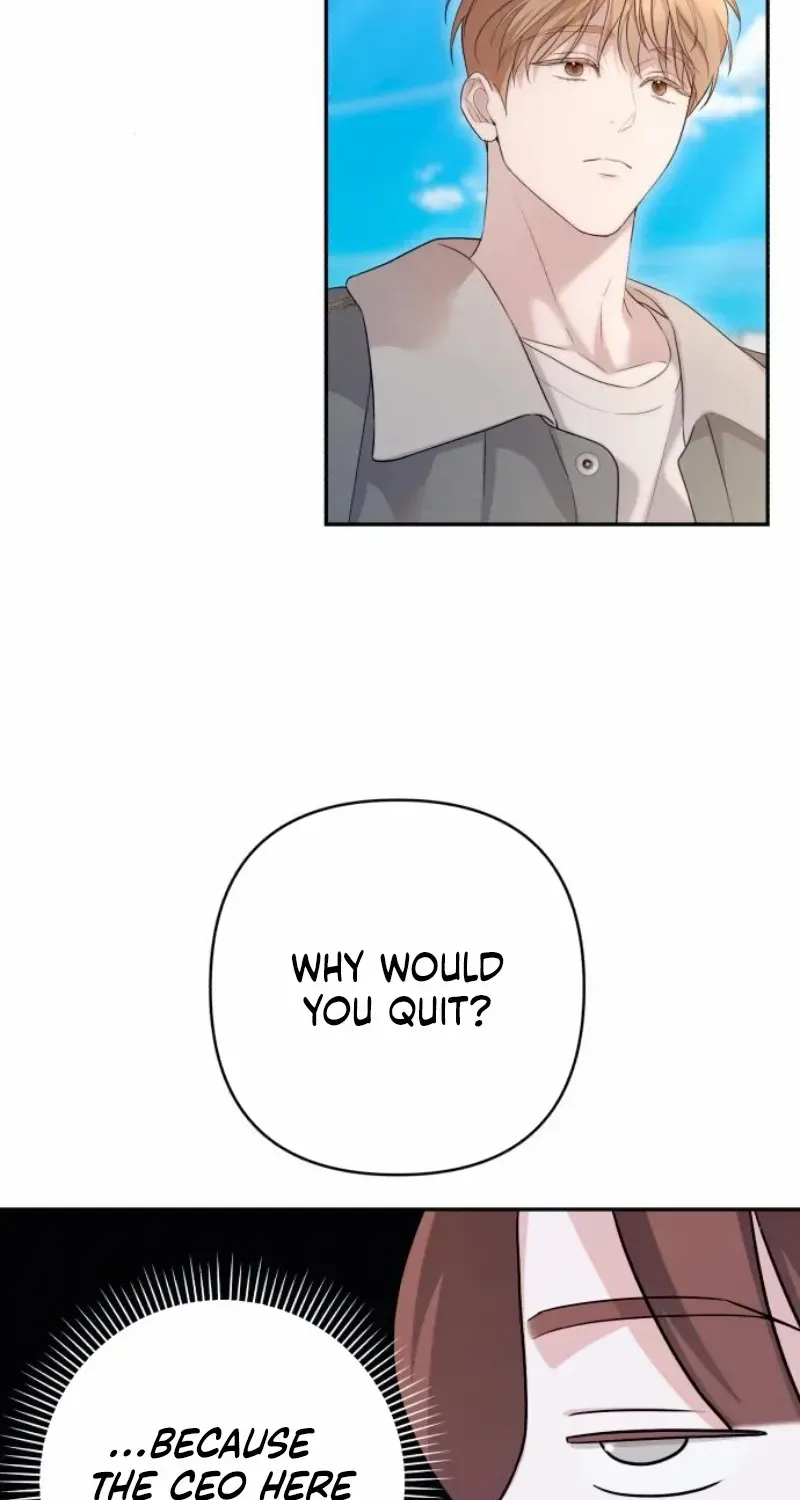 Chapter 17 — page 37