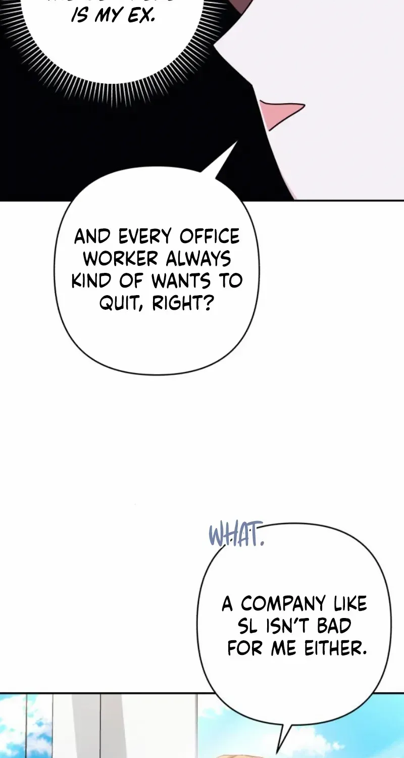 Chapter 17 — page 38