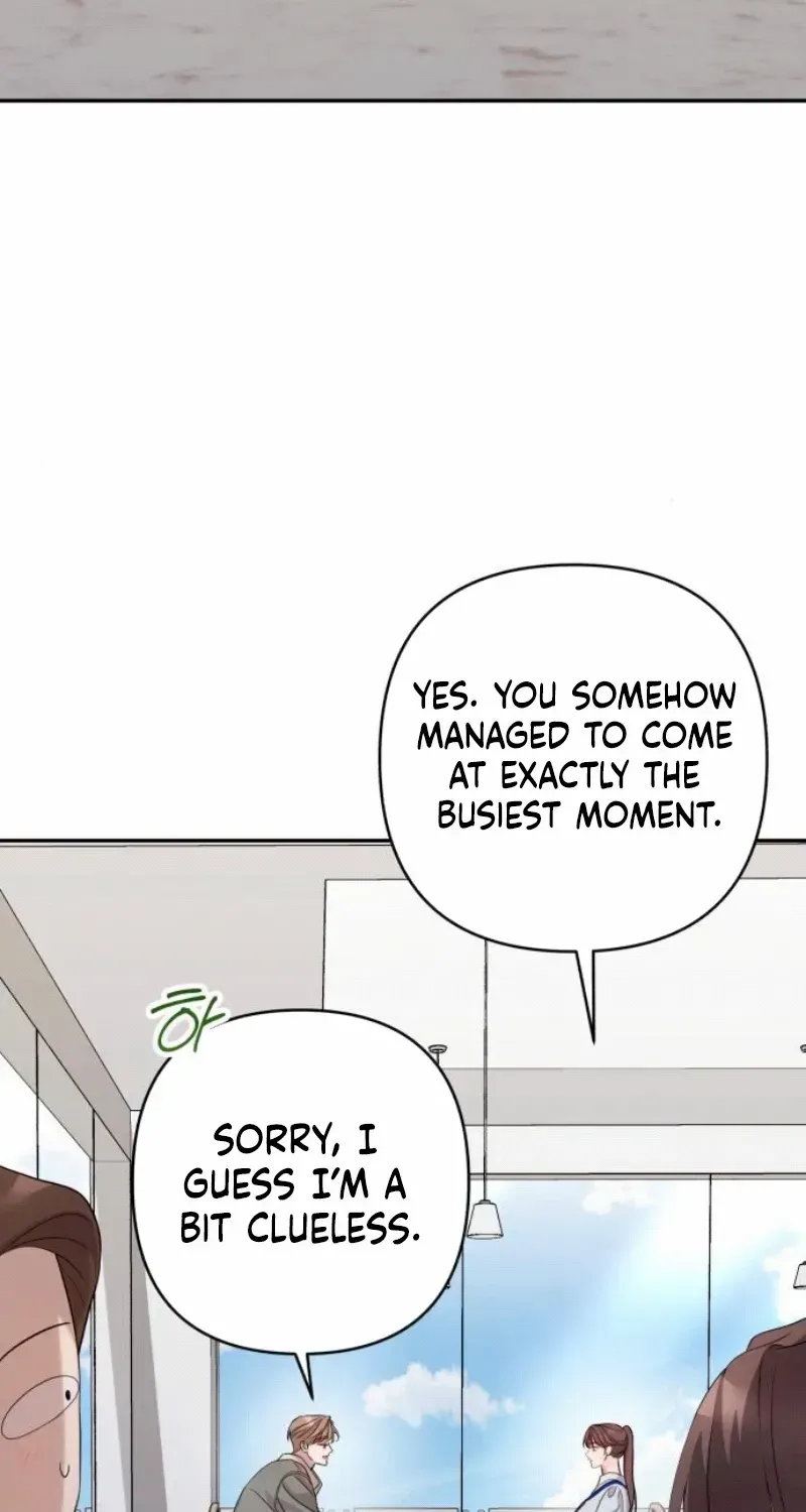 Chapter 17 — page 4