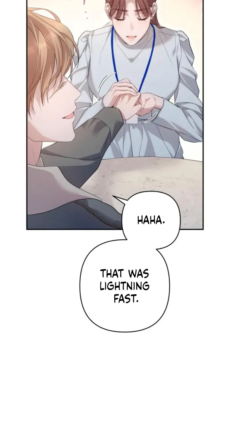 Chapter 17 — page 42
