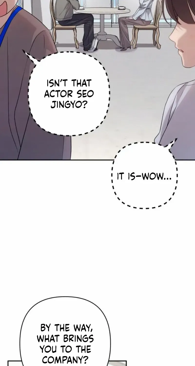 Chapter 17 — page 5