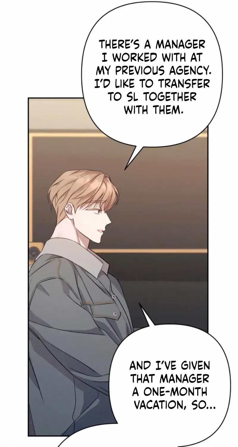 Chapter 17 — page 54