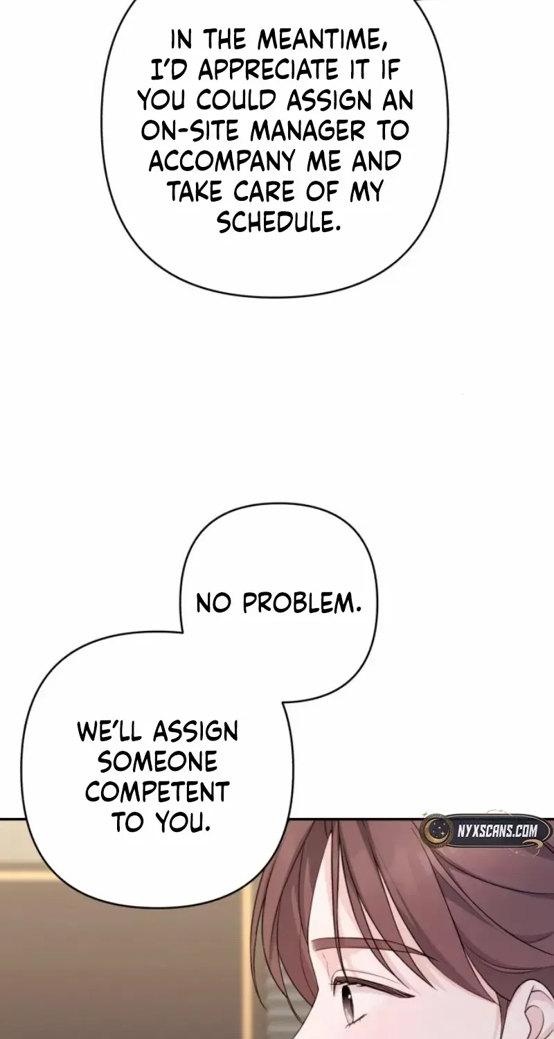 Chapter 17 — page 55