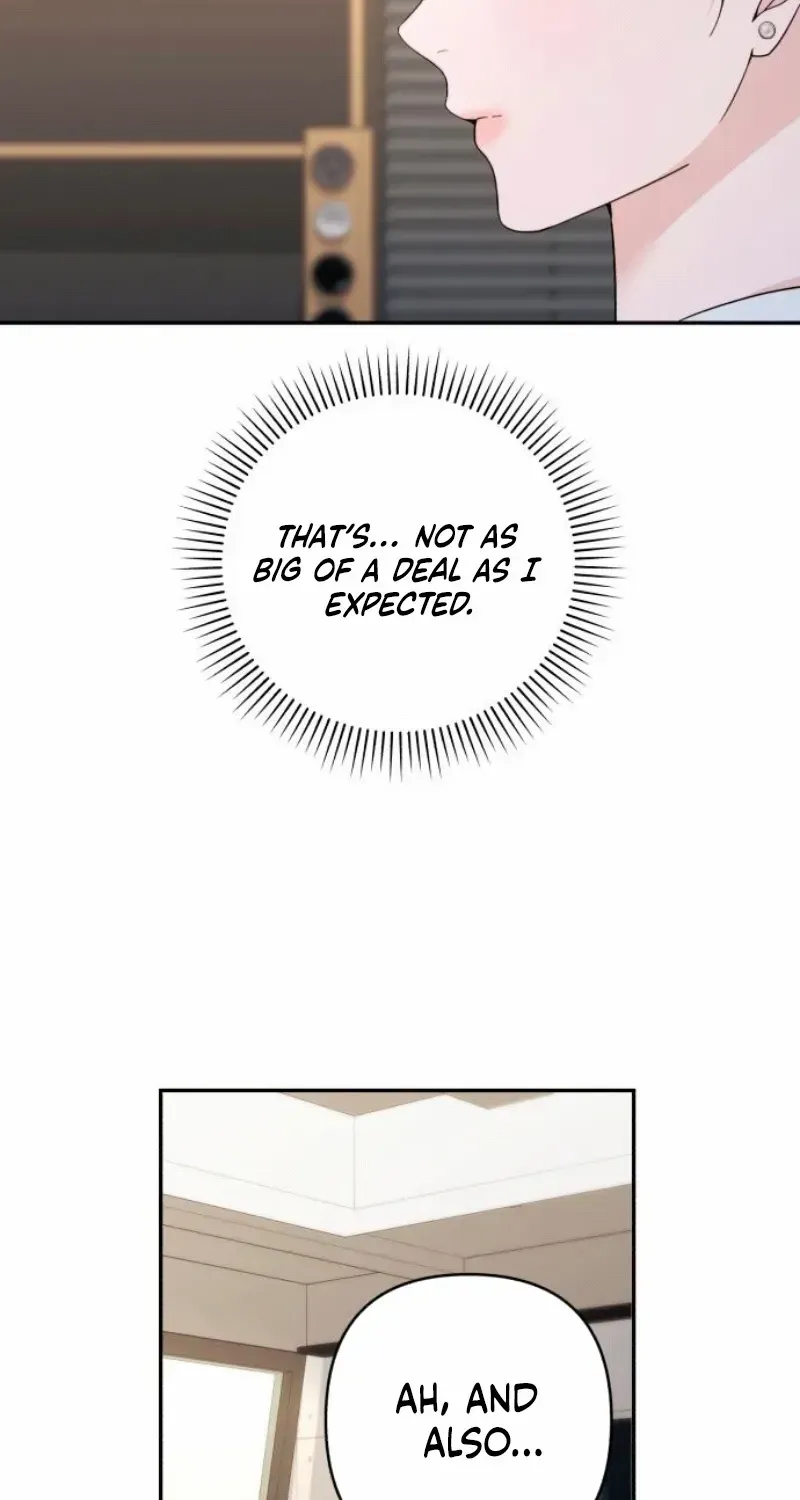 Chapter 17 — page 56