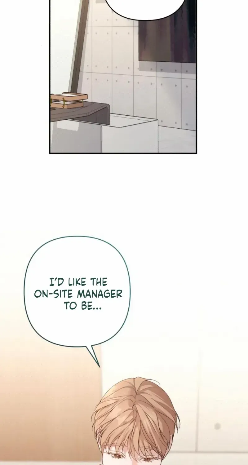 Chapter 17 — page 57