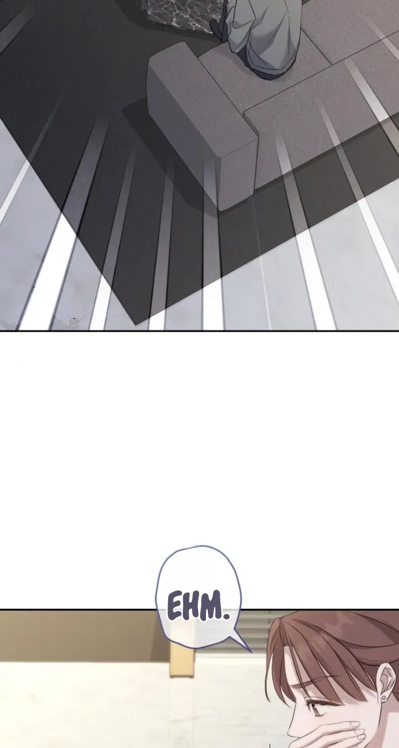 Chapter 17 — page 62