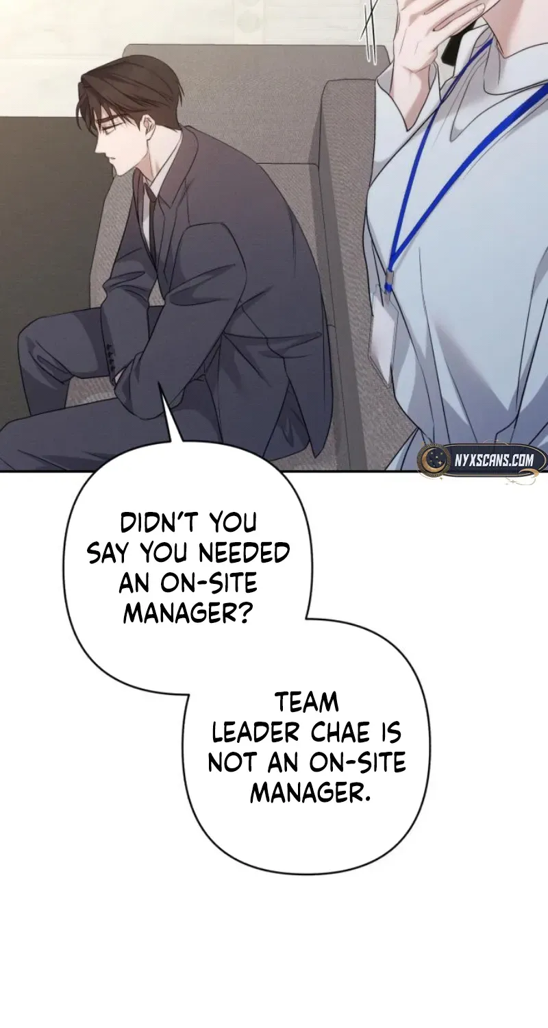 Chapter 17 — page 63