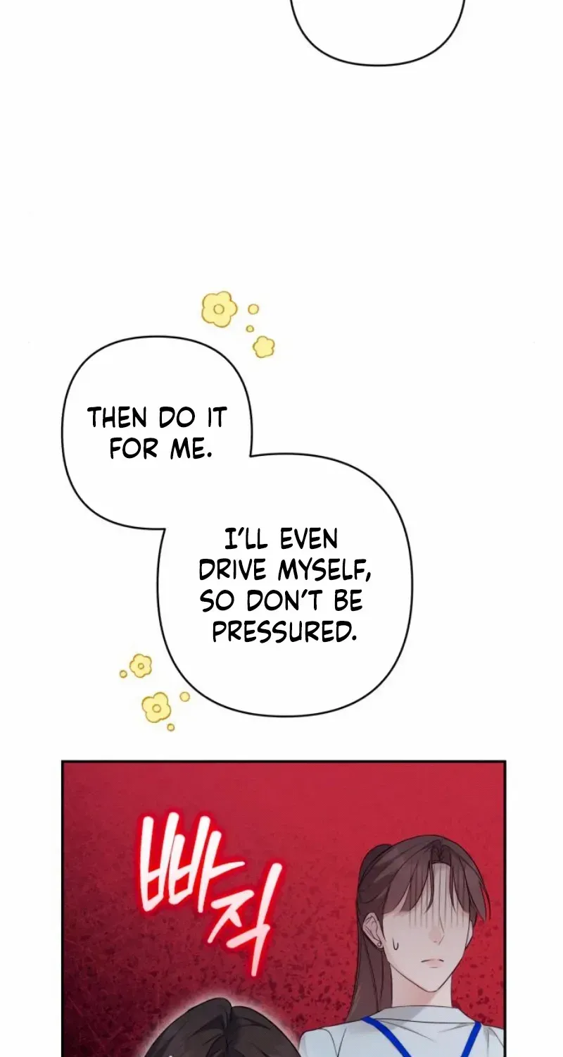 Chapter 17 — page 67