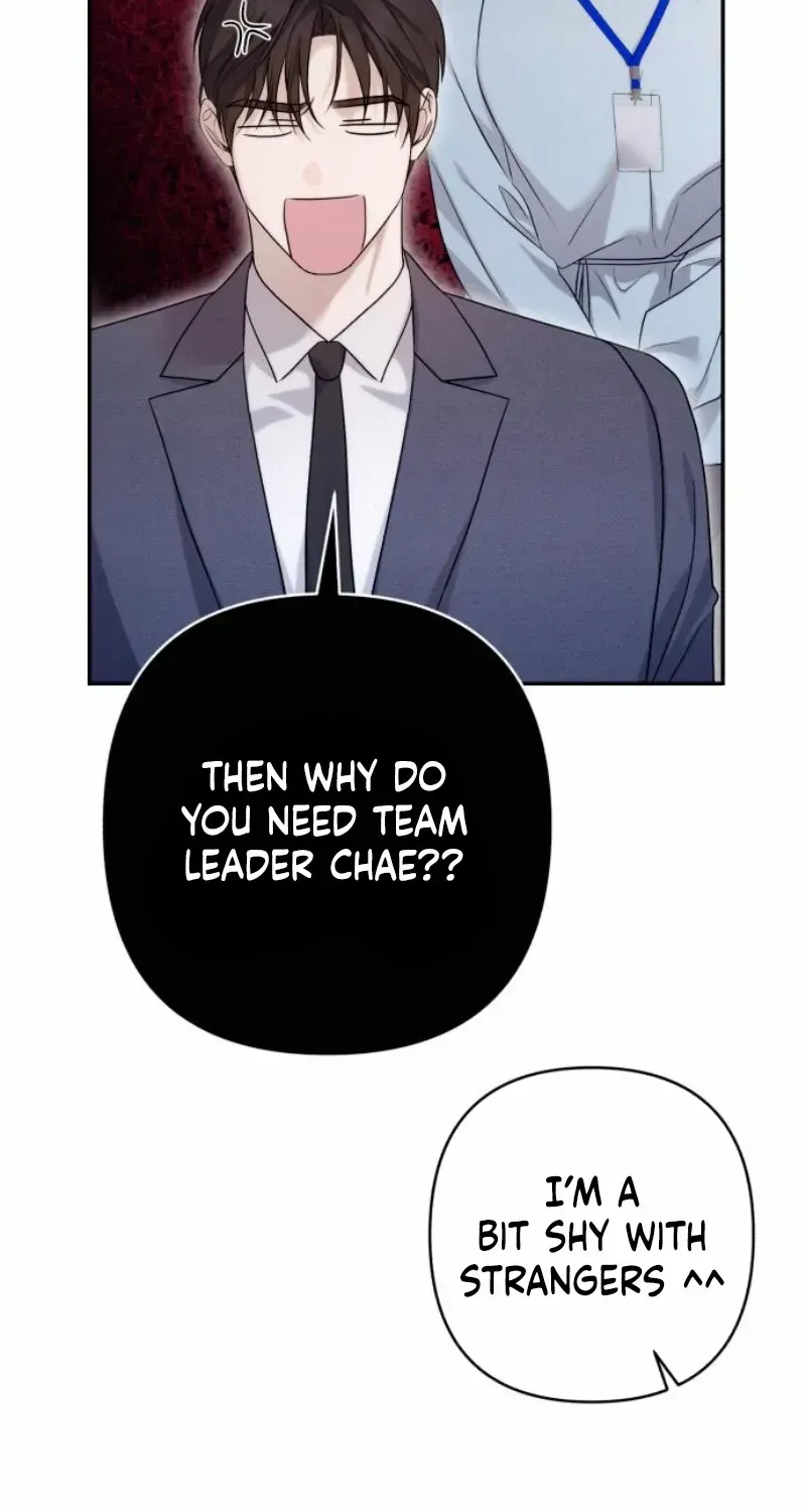 Chapter 17 — page 68