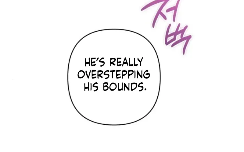 Chapter 17 — page 75