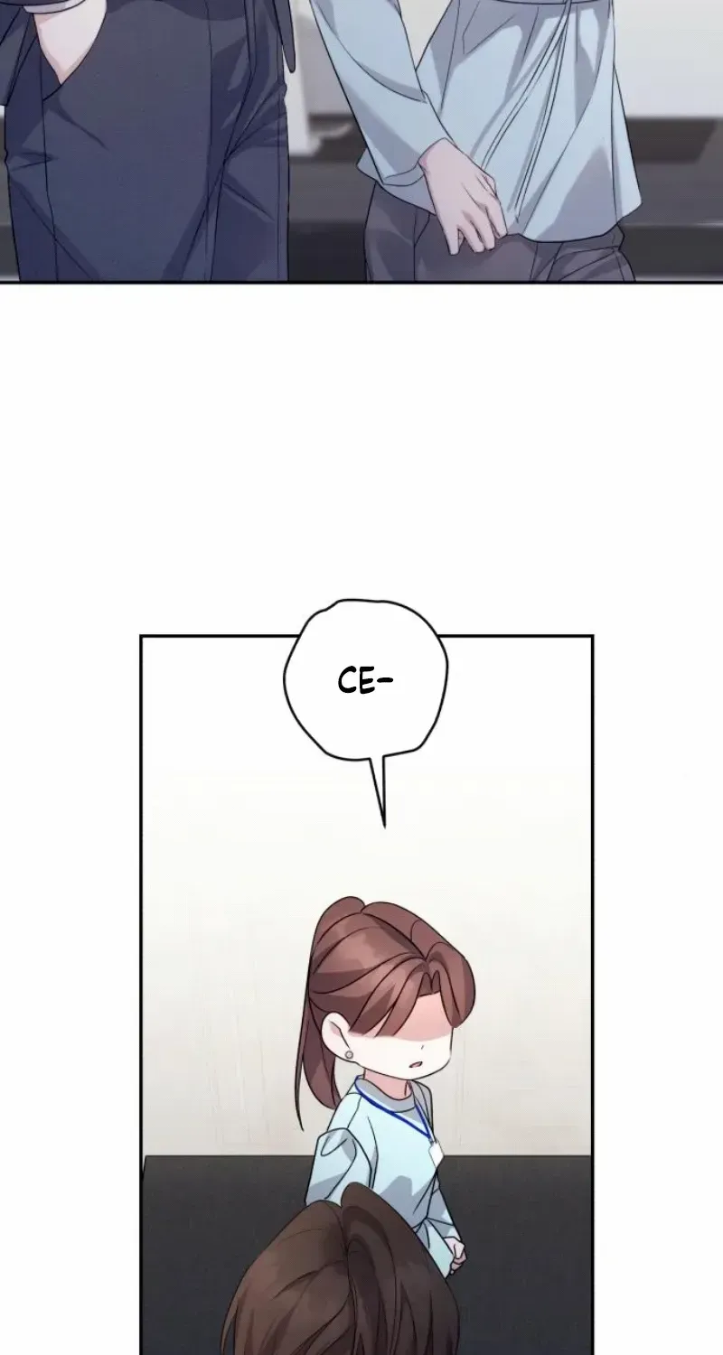 Chapter 17 — page 77