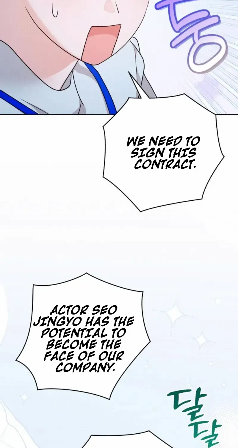 Chapter 17 — page 79