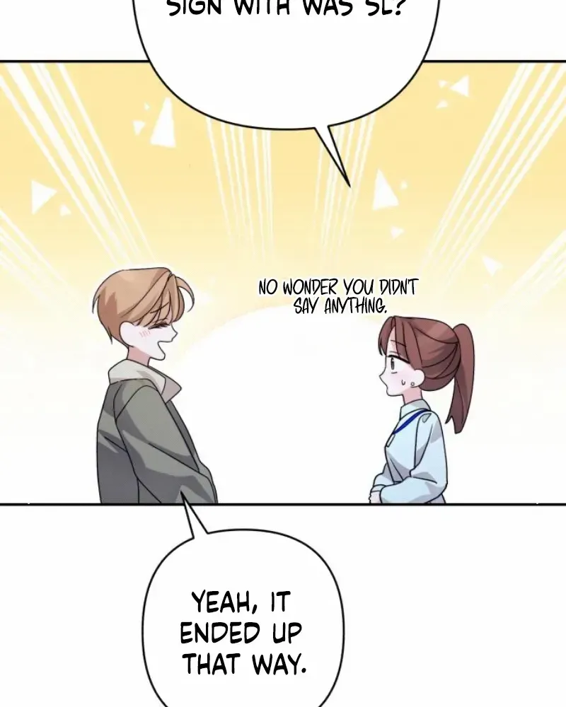 Chapter 17 — page 8