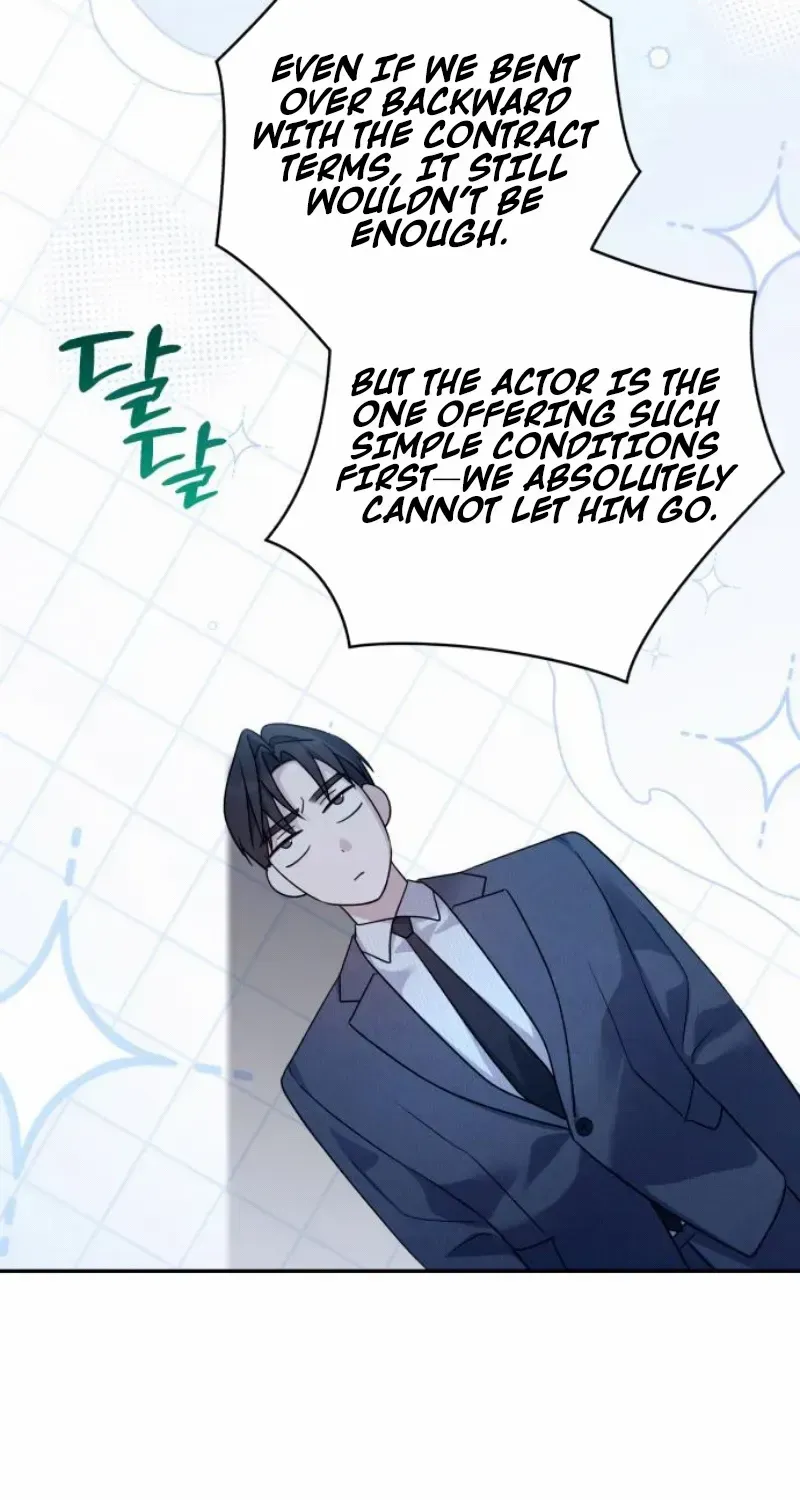 Chapter 17 — page 80
