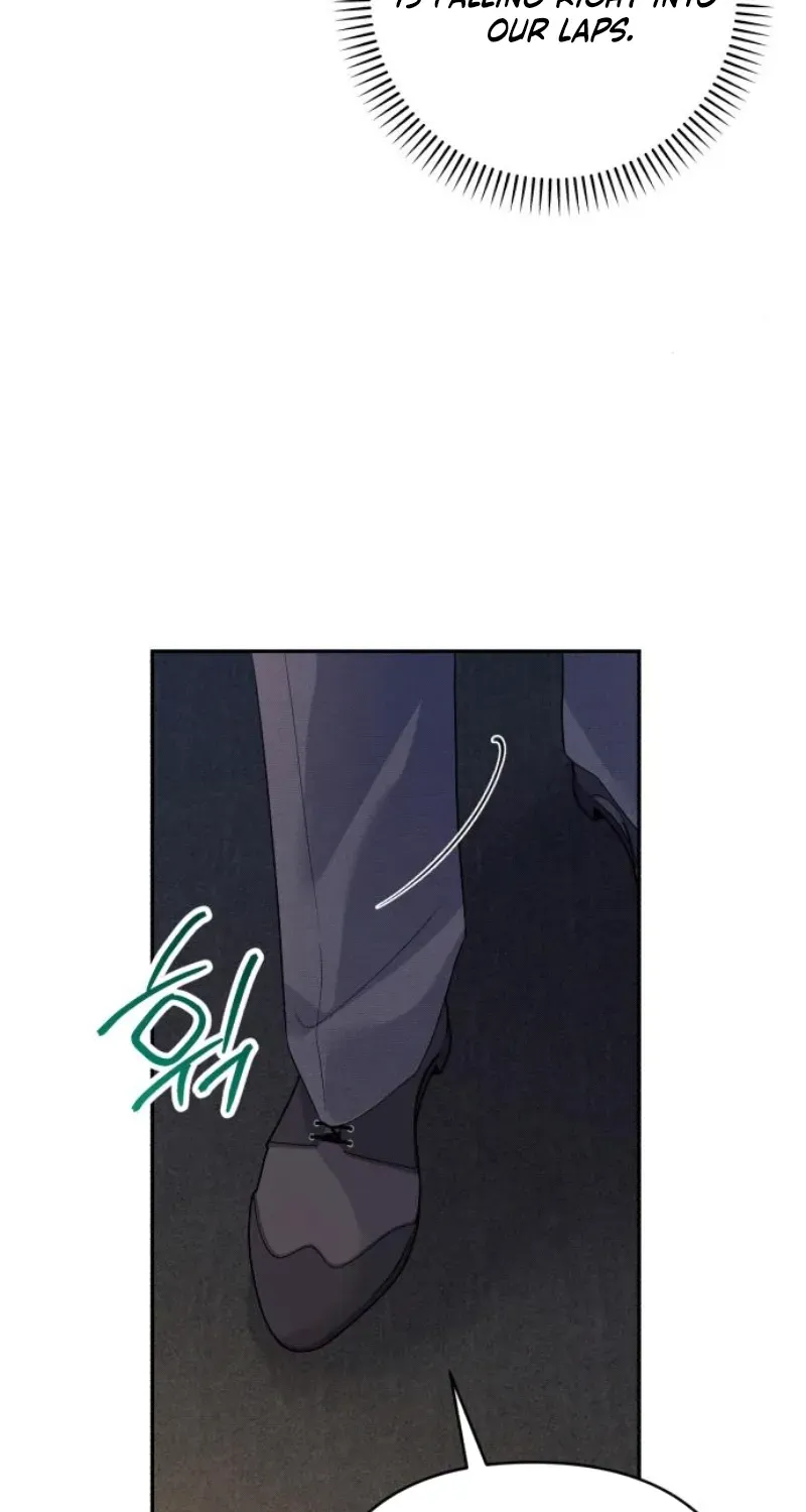Chapter 17 — page 84