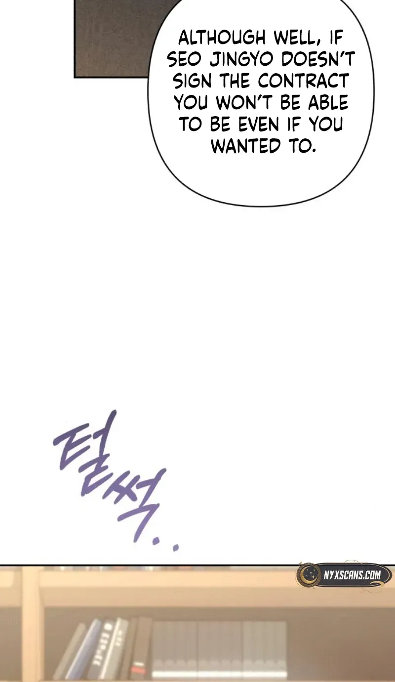 Chapter 17 — page 85
