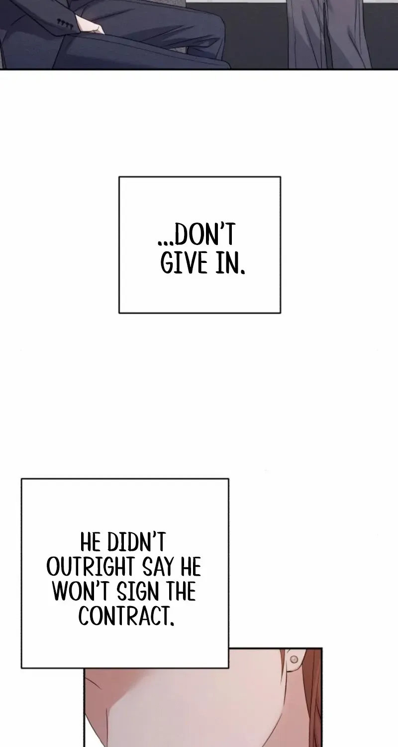 Chapter 17 — page 89